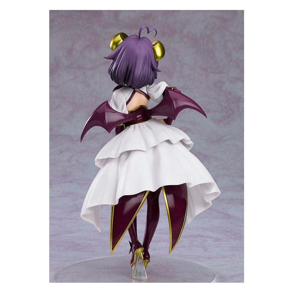 FIGURA POP UP PARADE MAGIA BAISER L SIZE FIGURA POP UP PARADE MAGIA BAISER L SIZE